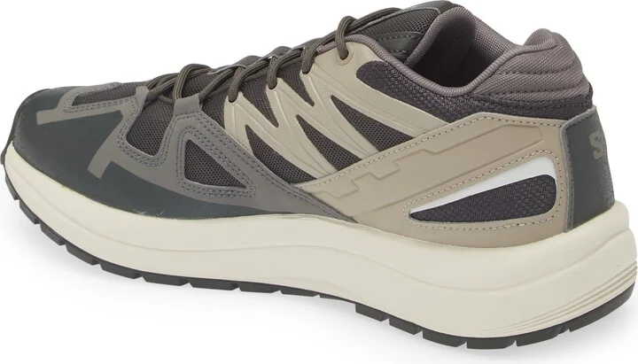 Odyssey Running Shoe - Image 2