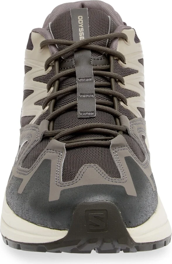 Odyssey Running Shoe - Image 4