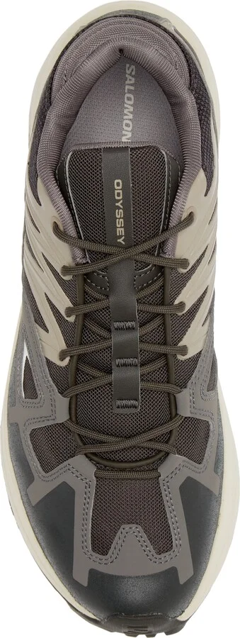 Odyssey Running Shoe - Image 5