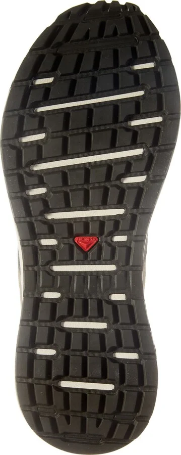 Odyssey Running Shoe - Image 6