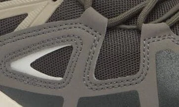 Odyssey Running Shoe - Image 7
