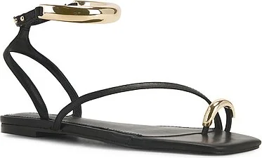 Odyssey Sandal - Image 2