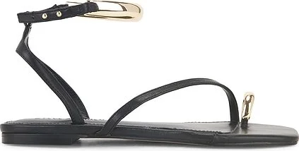 Odyssey Sandal