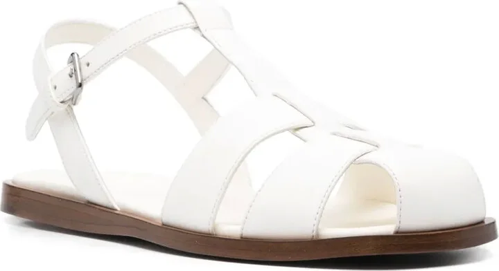 Odyssey sandals - Image 2