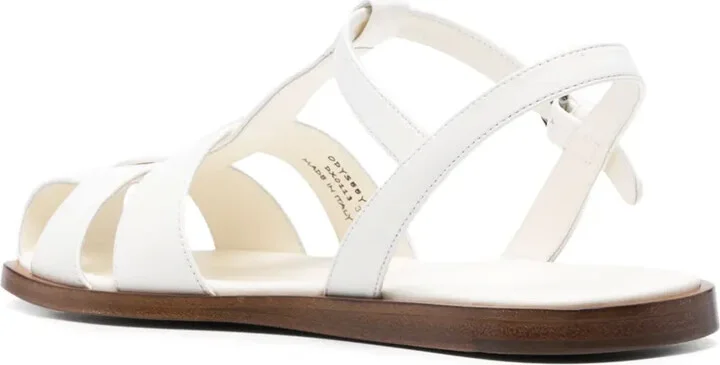Odyssey sandals - Image 3