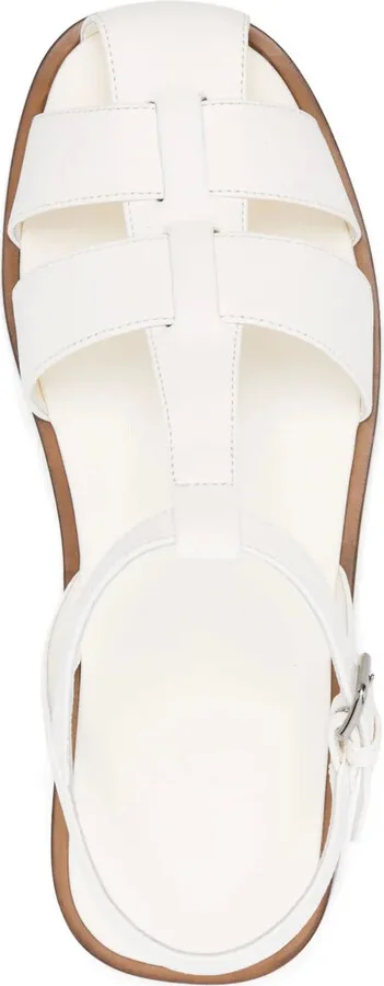 Odyssey sandals - Image 4