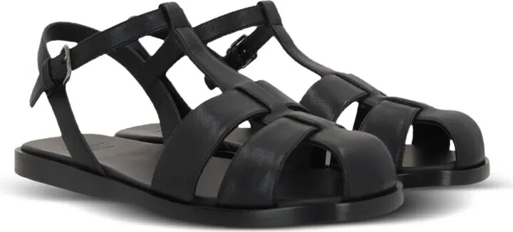 Odyssey sandals - Image 2