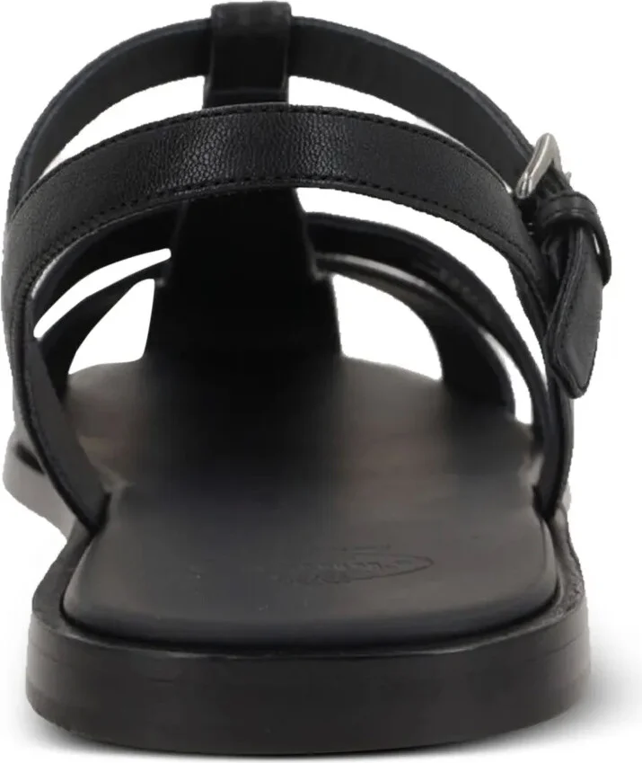 Odyssey sandals - Image 3