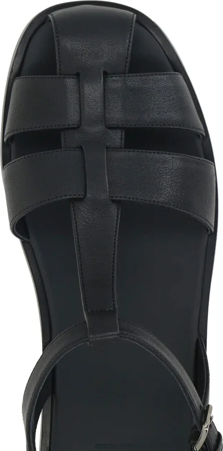 Odyssey sandals - Image 4