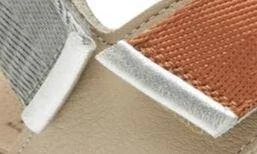 Odyssey Slingback Sandal - Image 7