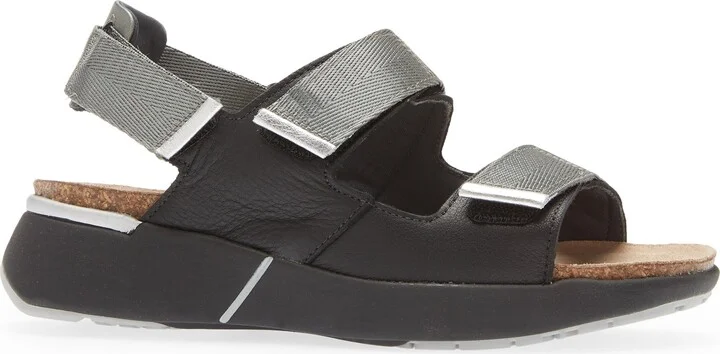 Odyssey Slingback Sandal - Image 9
