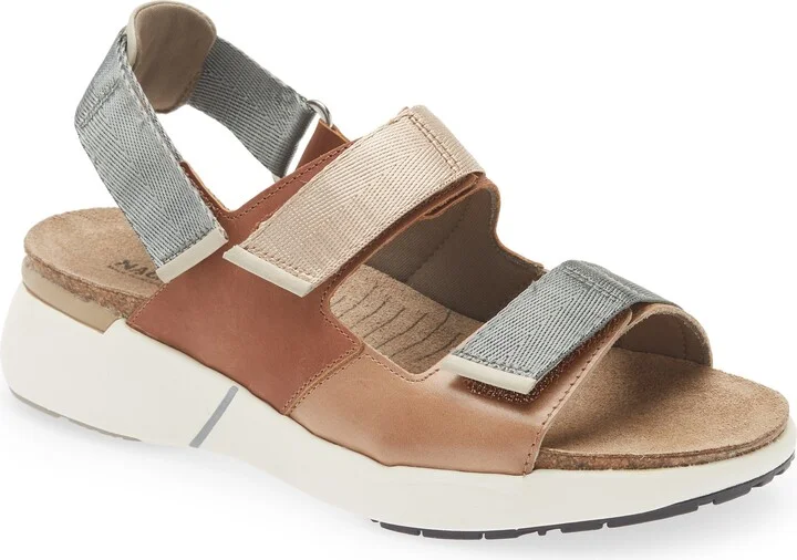 TAN/ LATTE/ IVORY