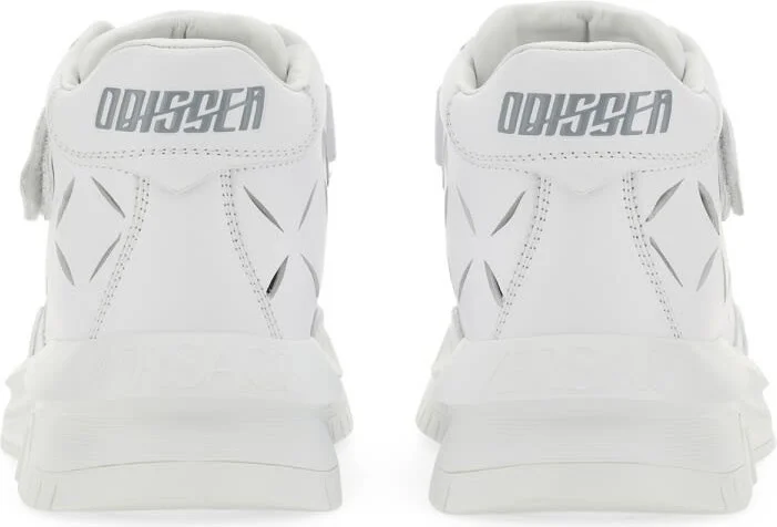 Odyssey Sneakers - Image 3