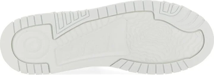 Odyssey Sneakers - Image 4