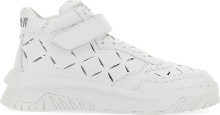 Odyssey Sneakers
