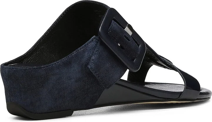Ofelia Sandal - Image 2