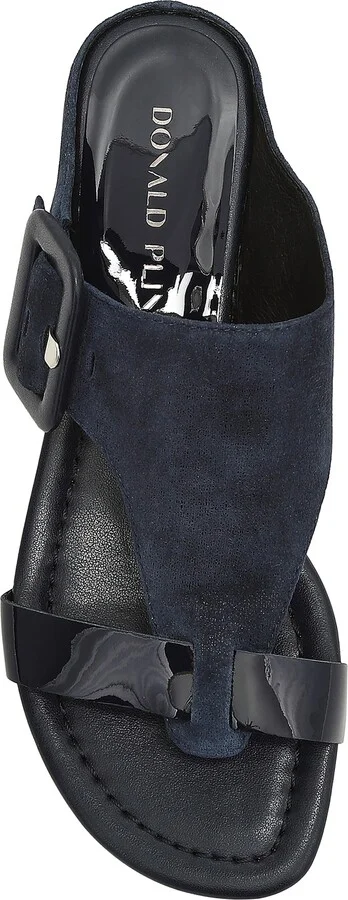 Ofelia Sandal - Image 4