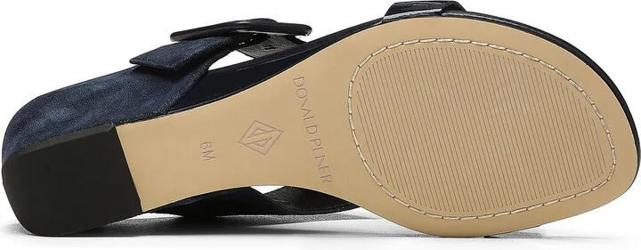 Ofelia Sandal - Image 5
