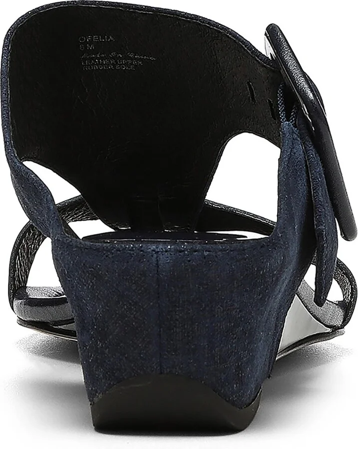 Ofelia Sandal - Image 6