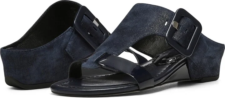 Ofelia Sandal - Image 7