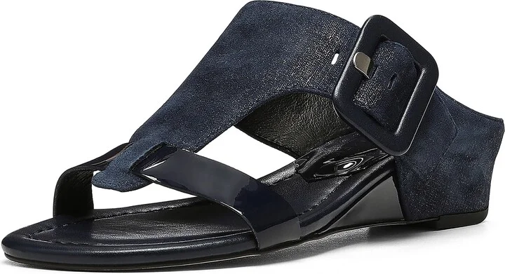 Ofelia Sandal - Image 8