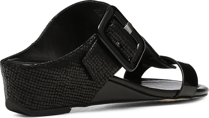 Ofelia Sandal - Image 10