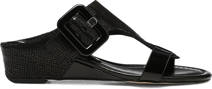 Ofelia Sandal - Image 11
