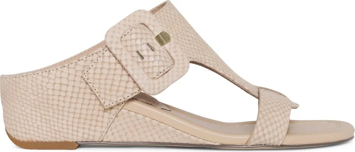 Ofelia Sandal - Image 2