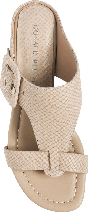 Ofelia Sandal - Image 3