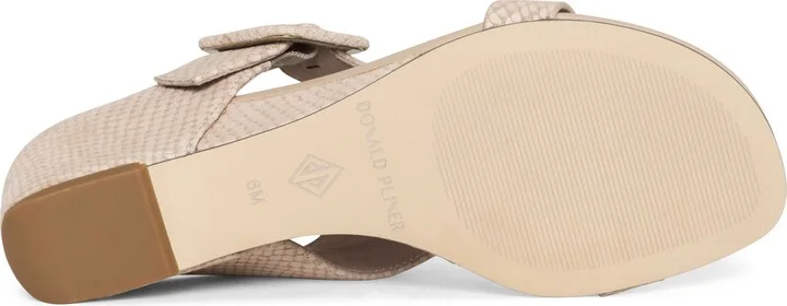 Ofelia Sandal - Image 4