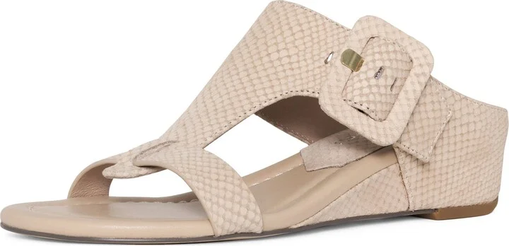 Ofelia Sandal - Image 6