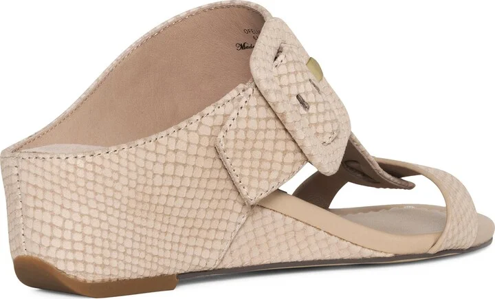 Ofelia Sandal - Image 7