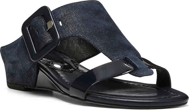 Ofelia Sandal