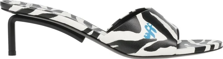 Off - Image 3