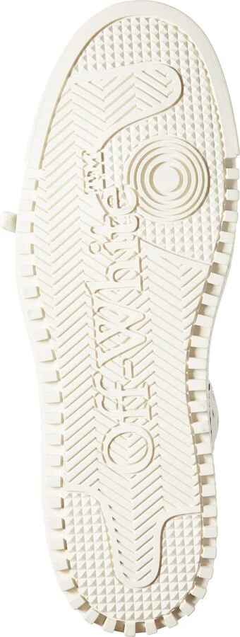 Off Court 3.0 High Top Sneaker - Image 6