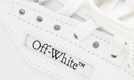 Off Court 3.0 High Top Sneaker - Image 7