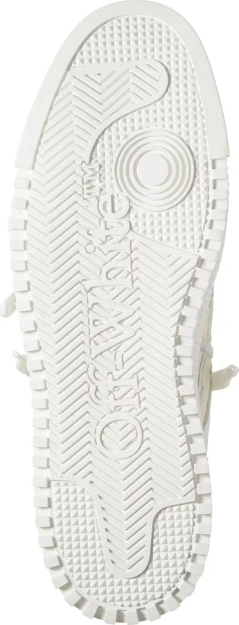 Off Court 3.0 Low Top Sneaker - Image 6