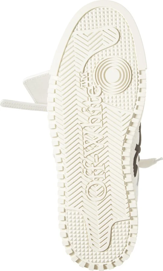 Off Court 3.0 Low Top Sneaker - Image 6