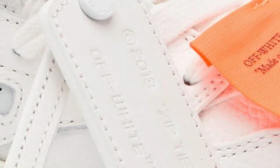 Off Court 3.0 Low Top Sneaker - Image 7