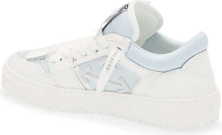 Off Court 3.0 Low Top Sneaker - Image 2