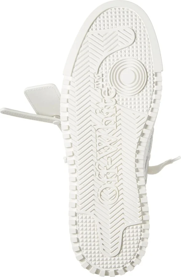 Off Court 3.0 Low Top Sneaker - Image 6