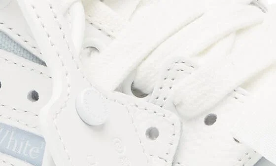 Off Court 3.0 Low Top Sneaker - Image 7