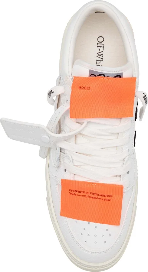 Off Court 3.0 Low Top Sneaker - Image 5