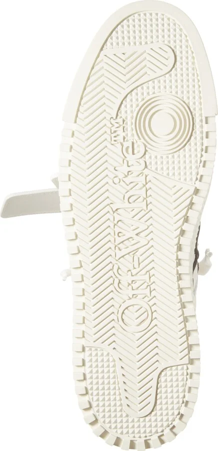 Off Court 3.0 Low Top Sneaker - Image 6