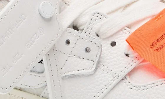Off Court 3.0 Low Top Sneaker - Image 7