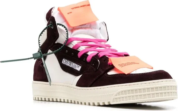 Off-Court 3.0 sneakers - Image 2