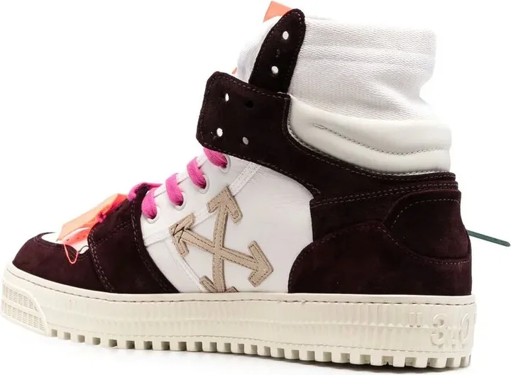 Off-Court 3.0 sneakers - Image 3