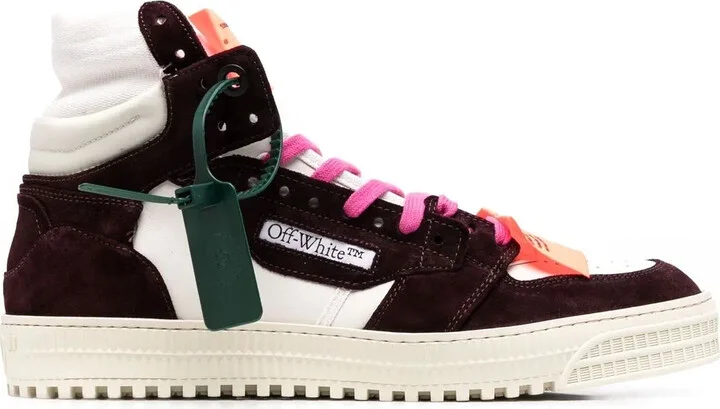 Off-Court 3.0 sneakers