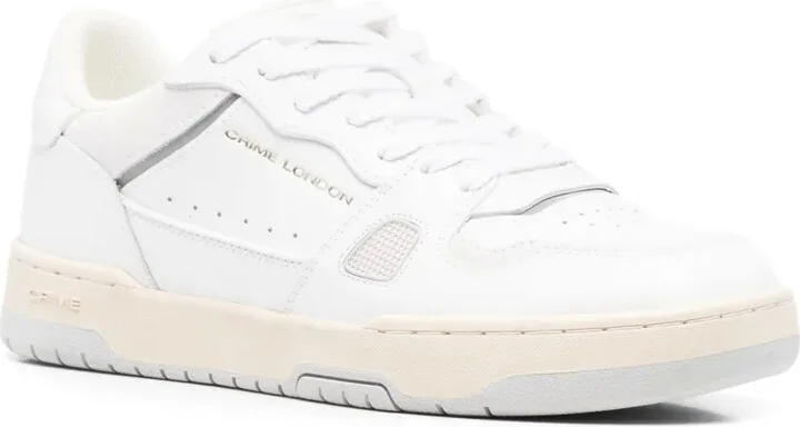 Off Court Og sneakers - Image 2