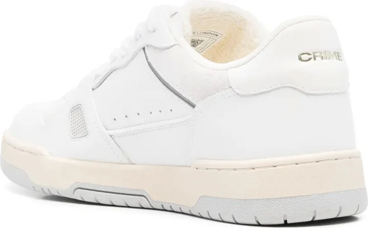 Off Court Og sneakers - Image 3